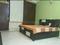 RWA Lajpat Nagar 4 Colonies Bedroom 1