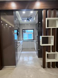 Hall Image of 2700 Sq.ft 4 BHK Builder Floor for sale in Sector 56 Gurgaon for Rs. 37500000