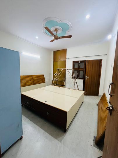 Huda Colony, Sector 46 Bedroom 1