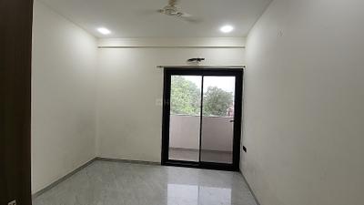 Bedroom Image of 1400 Sq.ft 2 BHK Independent House for rent in Snehnagar Indore for Rs. 25000