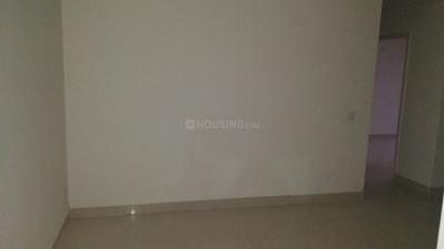 Bedroom Image of 761 Sq.ft 2 BHK Apartment / Flat for sale in Signature Global Synera, Sector 81 Gurgaon for Rs. 7000000
