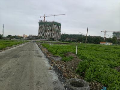 Image of 1000 Sq.ft Residential Plot / Land for sale in Rau, Indore for Rs. 3425000