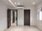 EKSa3B Bedroom One 2