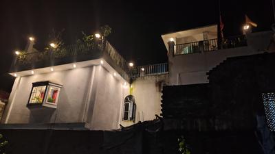 Balcony Image of 1080 Sq.ft 4.5 BHK Independent House for sale in Barahiya Lakhisarai for Rs. 7000000