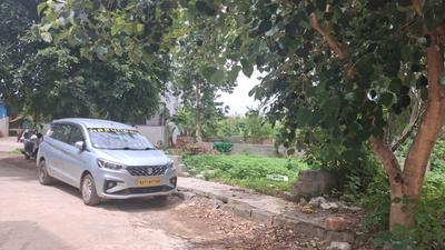 Image of 1760 Sq.ft Residential Plot / Land for sale in Ullal Uppanagar, Bengaluru for Rs. 17600000