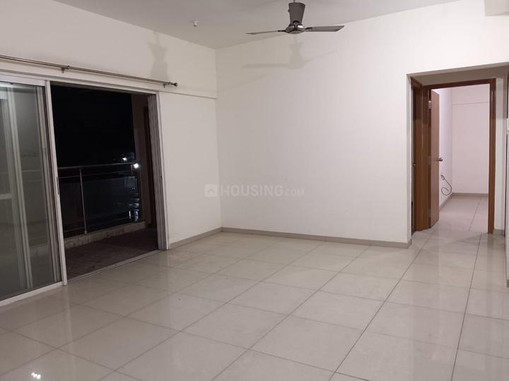 TCG The Crown Greens Main Image 1