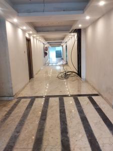 Image of 1640 Sq.ft 3 BHK Apartment / Flat for sale in Mangalam Neelkanth Dreamz, Baraulikhalilabad, Lucknow for Rs. 10100000