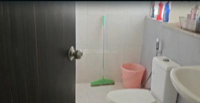 Image of 2818 Sq.ft 4 BHK Apartment / Flat for sale in Jaypee Knights Court, Sector 131, Noida for Rs. 44500000