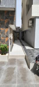 Image of 4680 Sq.ft 4 BHK Independent House for sale in Raysan, Gandhinagar for Rs. 72500000