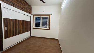 Bedroom Image of 900 Sq.ft 2 BHK Apartment / Flat for rent in Srinivaspura Bengaluru for Rs. 20000