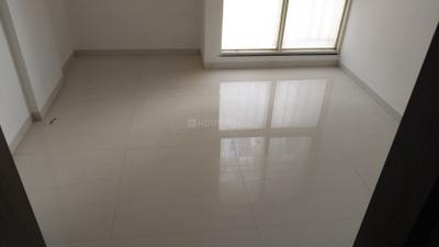 Bedroom Image of 640 Sq.ft 1 BHK Apartment / Flat for rent in Kohinoor Tinsel County Phase II, Hinjawadi Phase 3 Pune for Rs. 21000