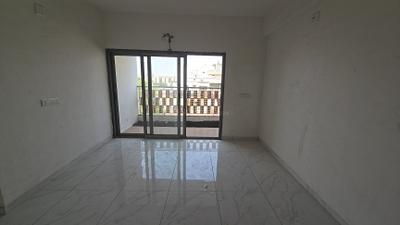 Living Room Image of 1908 Sq.ft 3 BHK Apartment / Flat for sale in Vasna Ahmedabad for Rs. 10500000