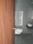 SKG Sandu Garden Bathroom 1