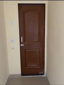 Hall Image of Shalu house in Malad East, Mumbai