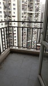 Image of 720 Sq.ft 1 BHK Apartment / Flat for sale in Godrej Infinity, Mundhwa, Pune for Rs. 6800000