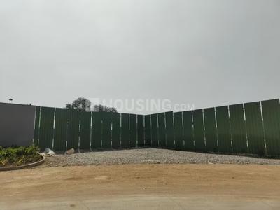 Image of 5400 Sq.ft 5 BHK Penthouse for sale in Lodha Elanza, Dommasandra, Bengaluru for Rs. 80000000