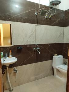 Image of 1300 Sq.ft 4 BHK Independent House for rent in GMS Road, Dehradun for Rs. 32000