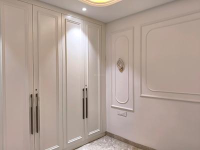 Bedroom Image of 3700 Sq.ft 4 BHK Builder Floor for sale in Sector 56 Gurgaon for Rs. 50000000
