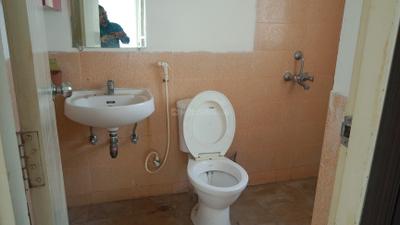 Image of 1347 Sq.ft 3 BHK Apartment / Flat for rent in Jaypee Aman III, Sector 151, Noida for Rs. 19999