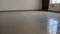Empire Palacia Bedroom Two 2