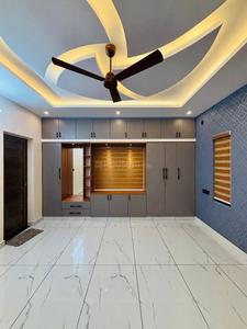 Hall Image of 2300 Sq.ft 4 BHK Independent House for sale in Tatibandh Raipur for Rs. 7500000