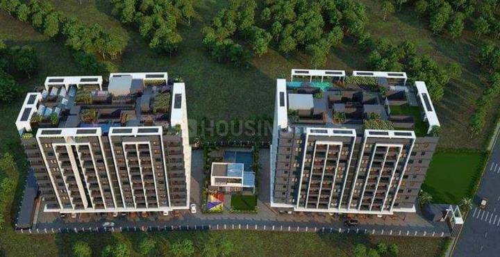 Sparkle Youthika Main Image 1