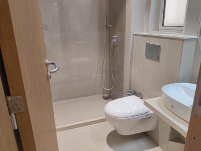 Image of 1124 Sq.ft 2 BHK Apartment / Flat for sale in Kukreja Complex, Bhandup West, Mumbai for Rs. 20300000