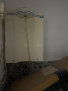 Bedroom Image of sector 33d in Sector 33, Chandigarh