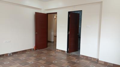 Bedroom Image of 3660 Sq.ft 4 BHK Penthouse for sale in Pilerne Goa for Rs. 27500000