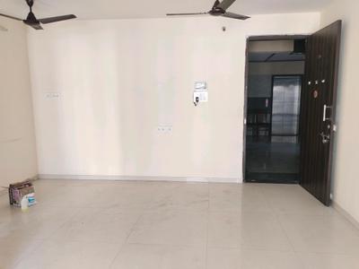 Living Room Image of 1220 Sq.ft 2 BHK Apartment / Flat for sale in Bhagwati Imperia, Ulwe Navi Mumbai for Rs. 23500000