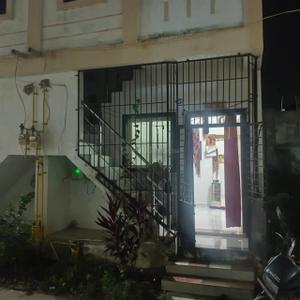 Image of 432 Sq.ft 1.5 BHK Independent House for sale in Maroli, Navsari for Rs. 1511000