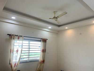 3 BHK Villa