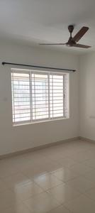 Hall Image of 1150 Sq.ft 2 BHK Apartment / Flat for rent in Bendoor Mangalore for Rs. 18000
