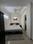 DLF Phase 3 Bedroom 1