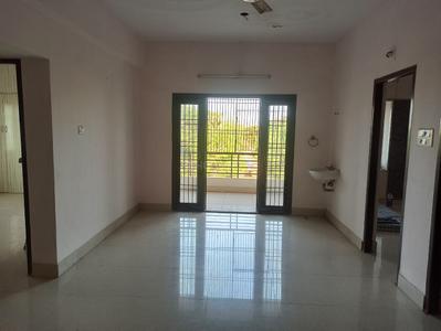Hall Image of 1630 Sq.ft 3 BHK Apartment / Flat for sale in Nawabpet Nellore for Rs. 8000000