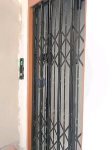 Lift Image of 1340 Sq.ft 3 BHK Apartment / Flat for sale in Nayabad Kolkata for Rs. 5628000