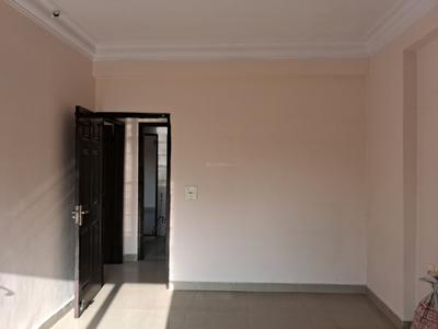 Bedroom Image of 1425 Sq.ft 3 BHK Apartment / Flat for sale in Paramount Floraville, Sector 137 Noida for Rs. 16400000
