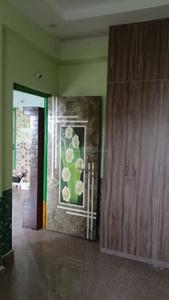 Bedroom Image of 1170 Sq.ft 2 BHK Apartment / Flat for sale in Chandragiri Tirupathi for Rs. 4200000