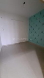 Hall Image of 1020 Sq.ft 2 BHK Apartment / Flat for sale in Agaramthen Chennai for Rs. 6630000