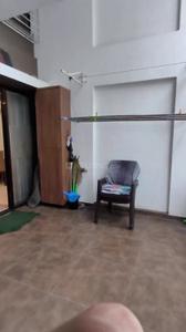 Bedroom Image of 993 Sq.ft 3 BHK Apartment / Flat for sale in ARV Regalia, Mohammed Wadi Pune for Rs. 13000000