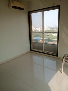 Bedroom Image of 1700 Sq.ft 2 BHK Penthouse for sale in Tapowan Nashik for Rs. 8500000