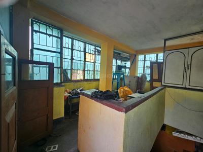 Image of 1400 Sq.ft 3 BHK Builder Floor for sale in Agarpara, Kolkata for Rs. 2500000