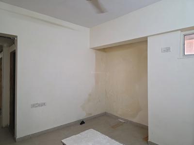 Bedroom Image of 875 Sq.ft 2 BHK Apartment / Flat for sale in Rustomjee Avenue M, Virar West Virar for Rs. 5500000