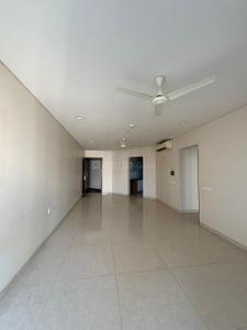 Hall Image of 1300 Sq.ft 2.5 BHK Apartment / Flat for sale in Kasturi Eon Homes, Hinjawadi Phase 3 Pune for Rs. 14000000