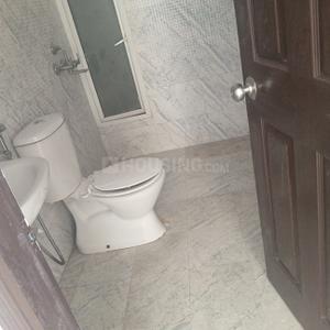 Image of 969 Sq.ft 2 BHK Apartment / Flat for rent in Prateek Grand City, Siddharth Vihar, Ghaziabad for Rs. 22000