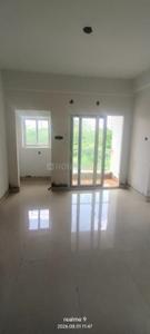 Hall Image of 1105 Sq.ft 2 BHK Apartment / Flat for sale in Nagole Hyderabad for Rs. 5200000