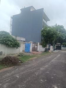 Image of 162 Sq.ft Residential Plot / Land for sale in Sector 22B, Greater Noida for Rs. 32500000