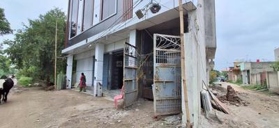 Image of 900 Sq.ft Residential Plot / Land for sale in Chhatikara, Vrindavan for Rs. 5500000