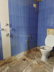 Image of 910 Sq.ft 2 BHK Builder Floor for rent in Champasari, Siliguri for Rs. 10000