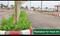Afjalpur Plot View 2